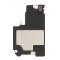 Haut-Parleur pour iPhone XS Max