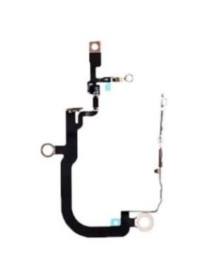 Nappe antenne Bluetooth pour iPhone XS Max