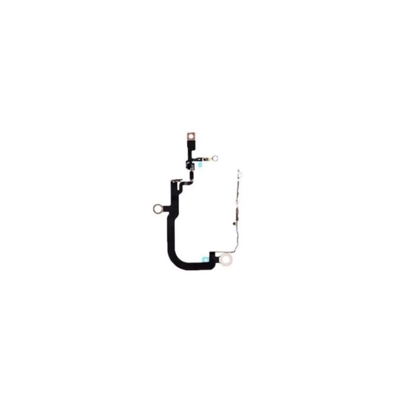 Nappe antenne Bluetooth pour iPhone XS Max