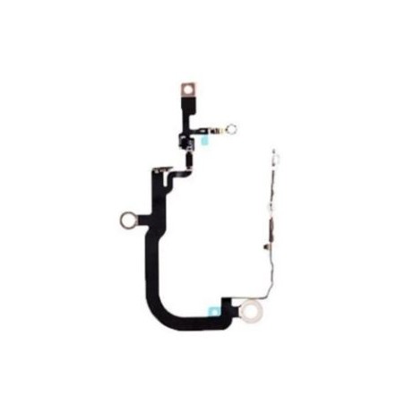 Nappe antenne Bluetooth pour iPhone XS Max