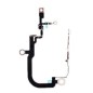 Nappe antenne Bluetooth pour iPhone XS Max
