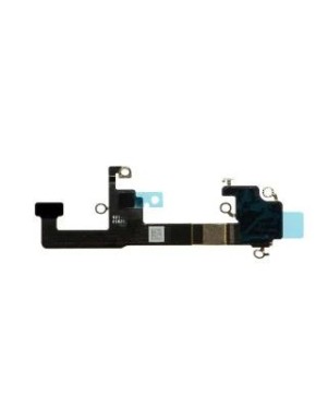 Nappe antenne Wi-Fi pour iPhone XS Max
