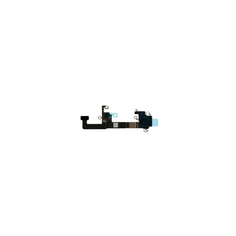 Nappe antenne Wi-Fi pour iPhone XS Max