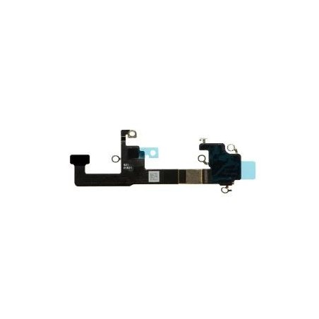 Nappe antenne Wi-Fi pour iPhone XS Max