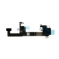 Nappe antenne Wi-Fi pour iPhone XS Max