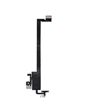 Nappe capteur de proximité RECONDITIONNE iPhone XS Max