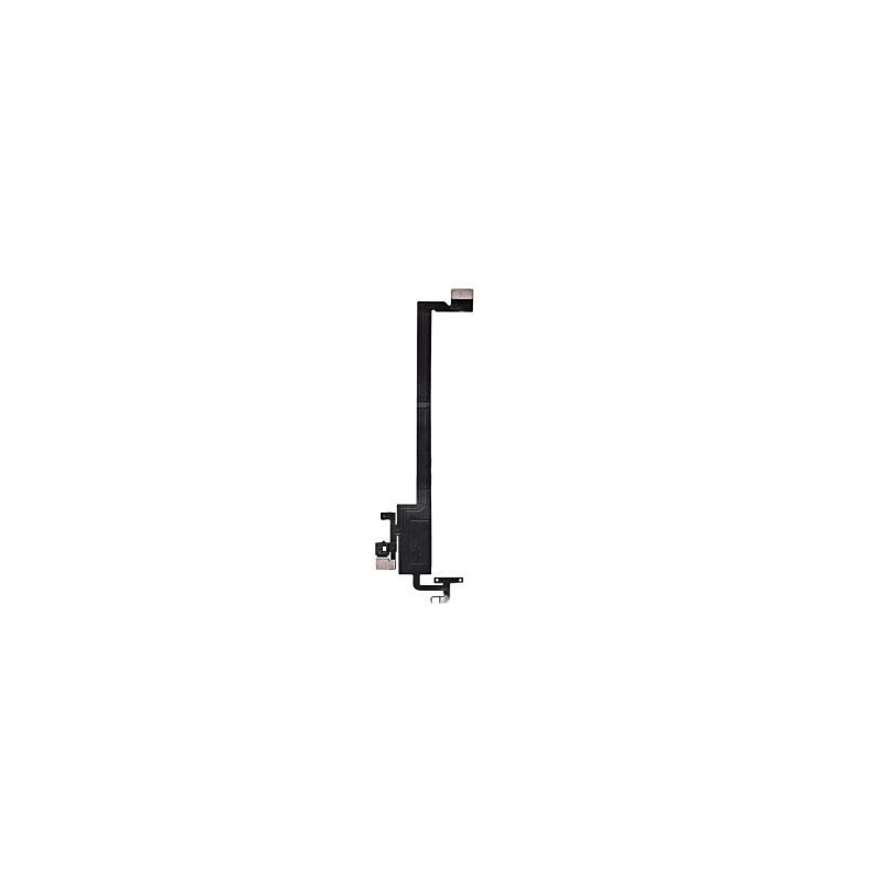 Nappe capteur de proximité RECONDITIONNE iPhone XS Max