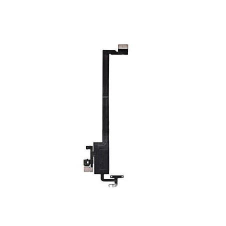 Nappe capteur de proximité RECONDITIONNE iPhone XS Max