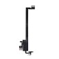 Nappe capteur de proximité RECONDITIONNE iPhone XS Max