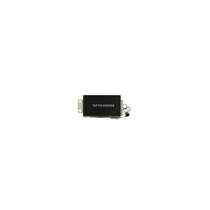 Vibreur pour iPhone XS Max