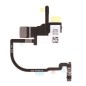Nappe Power/Flash On/off pour iPhone XS/XS Max