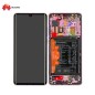 Ecran complet Huawei P30 Pro Violet