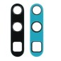 Vitre caméra arrière pour Huawei P30 Pro