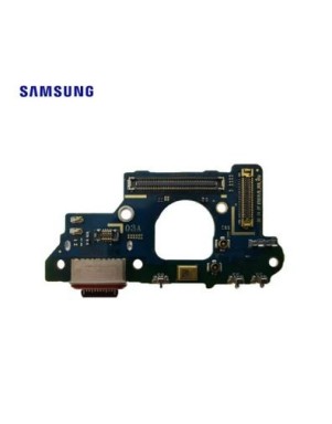 Connecteur de charge Samsung Galaxy S20 FE 5G (G781F)