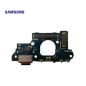 Connecteur de charge Samsung Galaxy S20 FE 5G (G781F)