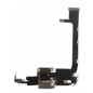 Connecteur de charge pour iPhone 11 Pro Max Vert