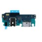 Connecteur de charge pour Samsung Galaxy A02 (A022F)