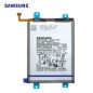 Batterie Samsung Galaxy A02, A04s, A12, A12nacho, A13 4G/5G, A21s, M12