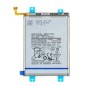Batterie pour Samsung Galaxy A02, A04s, A12, A12nacho, A13 4G/5G, A21s, M12 Batterie pour Samsung Galaxy A02, A04s, A12, A12nacho, A13 4G/5G, A21s, M12