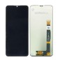 Ecran pour TCL 20R 5G Noir