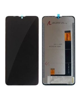 Ecran RECONDITIONNE Blackview A80 Noir