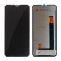 Ecran RECONDITIONNE Blackview A80 Noir
