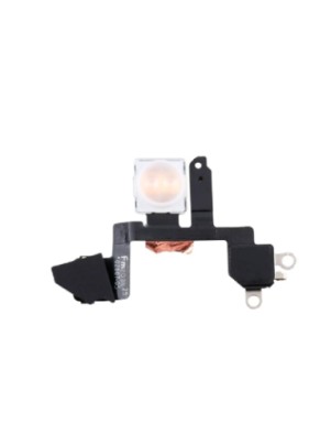 Nappe Flash pour IPhone 12 mini