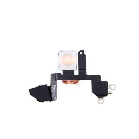 Nappe Flash pour IPhone 12 mini