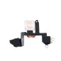 Nappe Flash pour IPhone 12 mini