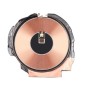 Nappe NFC de charge Qi pour iPhone 12 Mini