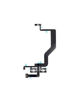 Nappe Power/Volume pour iPhone 12 mini