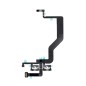Nappe Power/Volume pour iPhone 12 mini