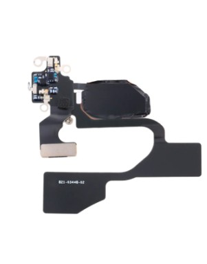 Nappe Wifi pour iPhone 12 Mini