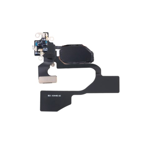 Nappe Wifi pour iPhone 12 Mini