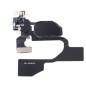 Nappe Wifi pour iPhone 12 Mini