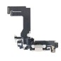 Connecteur de charge pour iPhone 13 Mini Rose