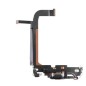 Connecteur de charge pour iPhone 13 Pro Max Graphite