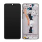 Ecran Complet pour Xiaomi Redmi Note 8 Pro Blanc