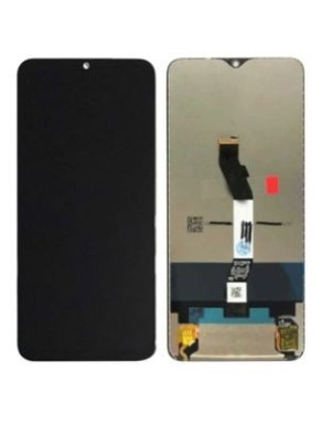 Ecran pour Xiaomi Redmi Note 8 Pro