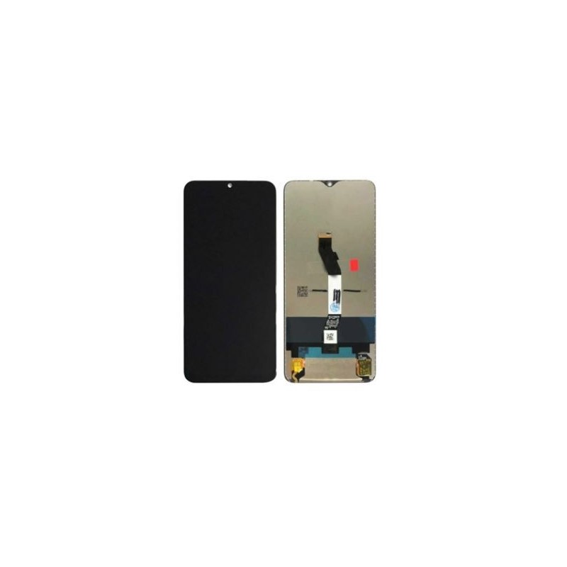 Ecran pour Xiaomi Redmi Note 8 Pro