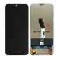 Ecran pour Xiaomi Redmi Note 8 Pro