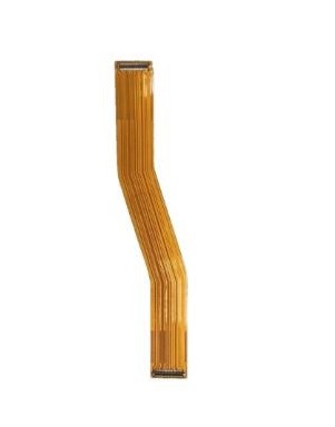Nappe Carte mère pour Xiaomi Redmi Note 8 Pro