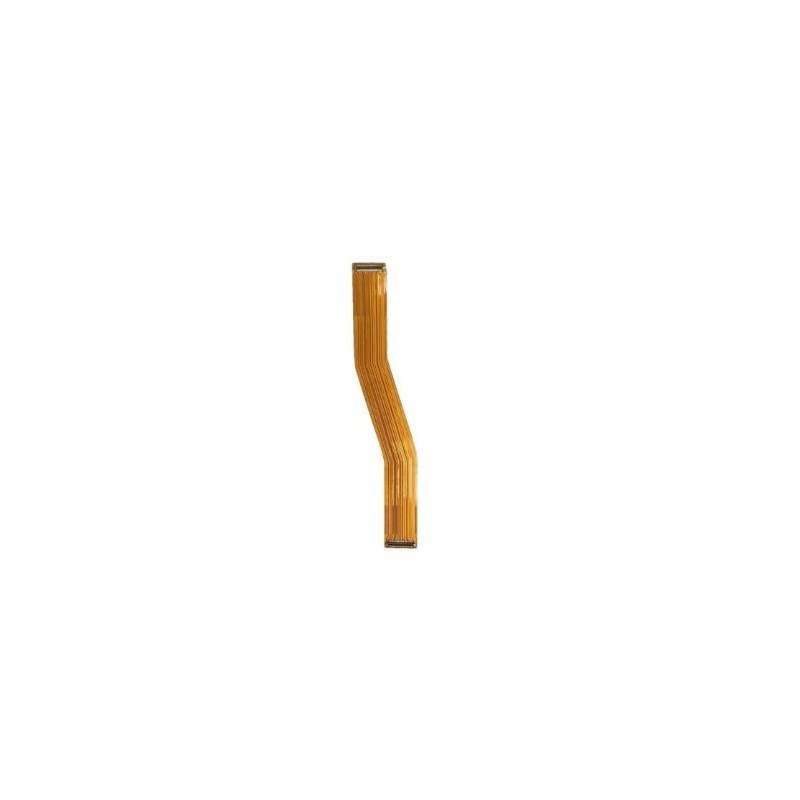 Nappe Carte mère pour Xiaomi Redmi Note 8 Pro