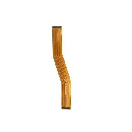 Nappe Carte mère pour Xiaomi Redmi Note 8 Pro