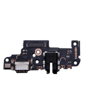 Connecteur de charge pour Xiaomi Redmi Note 8 Pro