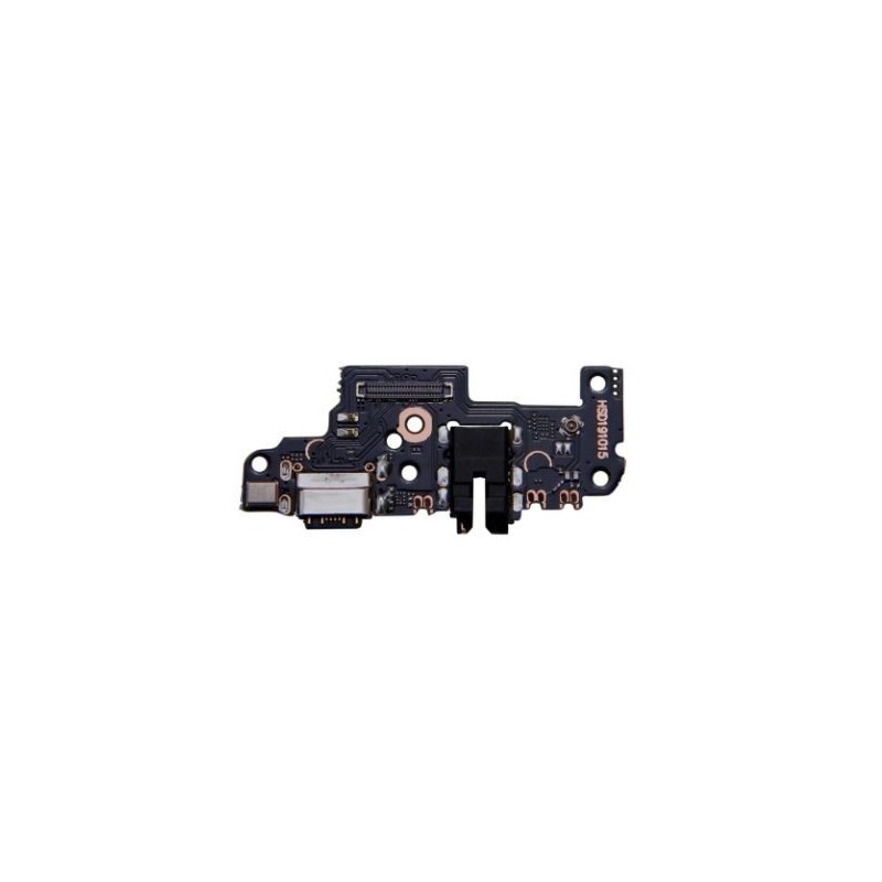 Connecteur de charge pour Xiaomi Redmi Note 8 Pro