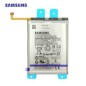 Batterie Samsung Galaxy A23 4G/5G, M23 5G, M33 5G, M52 5G, M53 5G, A73 5G