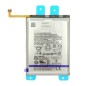 Batterie pour Samsung Galaxy A23 4G/5G, M23 5G, M33 5G, M52 5G, M53 5G, A73 5G