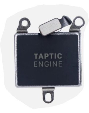Vibreur pour iPhone 12 Mini