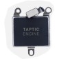Vibreur pour iPhone 12 Mini